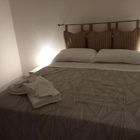 Il Grillo Parlante Hotel Castel Viscardo Kültér fotó
