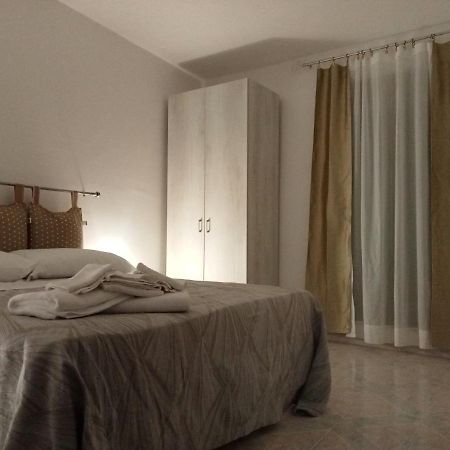 Il Grillo Parlante Hotel Castel Viscardo Kültér fotó