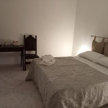 Il Grillo Parlante Hotel Castel Viscardo Kültér fotó