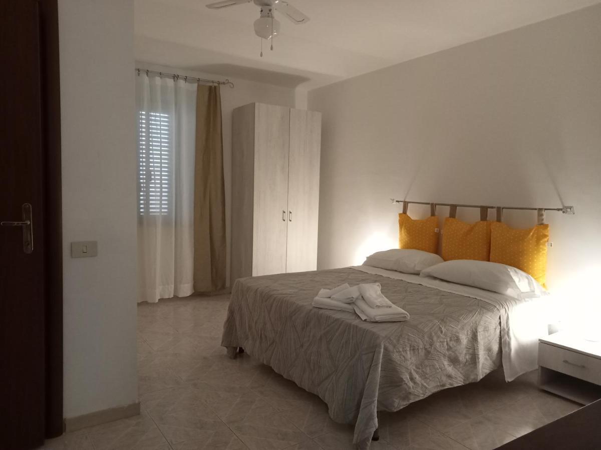 Il Grillo Parlante Hotel Castel Viscardo Kültér fotó